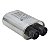 Capacitor Forno Micro-ondas LG 0CZZW1H004K - Imagem 3