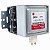 Magnetron Microondas LG Ms2355 Ms2357 6324ZAAE22G 2m213 - Imagem 3