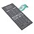 Membrana Do Display Forno Micro-ondas LG MFM63057001 - Imagem 3