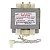 Transformador Micro-ondas LG Ebj38621128 - Imagem 1