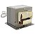 Transformador Micro-ondas LG Ebj38621128 - Imagem 3