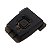 Placa Sub Tv LG - EBR83592702 - Imagem 3
