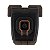 Placa Sub Tv LG - EBR83592702 - Imagem 1