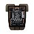 Placa Sub Tv LG - EBR83592702 - Imagem 2