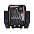 Placa Receptora Tv LG - EBR31871801 - Imagem 2