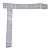 Cabo Flat Tv LG EAD63969917 - Imagem 3