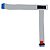 Cabo Flat Tv LG EAD63969917 - Imagem 1