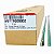 Kit 2 Barras De Led Tv LG Série Lf 49 AGF79089902 - Imagem 1