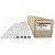 Kit 8 Barras De Led Tv LG 49lk5750psa 49lu660h AGM76110502 - Imagem 1