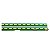 Kit Barras Led Tv LG 43lf6350 43lx341c 43uf6800 - AGF80317801 - Imagem 2