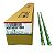 Kit Barras Led Tv LG 43lf6350 43lx341c 43uf6800 - AGF80317801 - Imagem 1