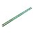 Kit Barras Led Tv LG 43lf6350 43lx341c 43uf6800 - AGF80317801 - Imagem 3