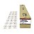 Kit 3 Barras De Led Tv LG 50uk6520psa - AGM76150302 - Imagem 1