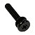 Parafuso Da Base Tv LG - FAB30016131 - Imagem 1