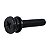 Parafuso Da Base Tv LG - FAB30016131 - Imagem 2