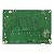 Placa Principal Tv LG 32lm620 - EBU65672504 - Imagem 3