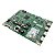 Placa Principal Tv LG 32lm620 - EBU65672504 - Imagem 2