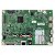 Placa Principal Tv LG 32lm620 - EBU65672504 - Imagem 1