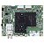 Placa Principal Tv LG 50ur871c0sa, 50ur8750psa - EBU67423101 - Imagem 1