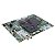Placa Principal Tv LG 50ur871c0sa, 50ur8750psa - EBU67423101 - Imagem 3