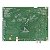 Placa Principal Tv LG 50ur871c0sa, 50ur8750psa - EBU67423101 - Imagem 2