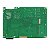 Placa Principal Tv LG Oled55cxpsa, Oled65cxpsa - EBU66105902 - Imagem 2