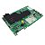 Placa Principal Tv LG Oled55cxpsa, Oled65cxpsa - EBU66105902 - Imagem 3