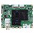 Placa Principal Tv LG 55ur871c0sa, 55ur8750psa - EBU67432201 - Imagem 1