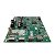 Placa Principal Tv LG - EBU65672503 - Imagem 3