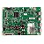Placa Principal Tv LG - EBU65672503 - Imagem 1