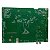 Placa Principal Tv LG 43ur7800 43ur7810 - EBU67391101 - Imagem 3