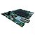Placa Principal Tv LG 43ur7800 43ur7810 - EBU67391101 - Imagem 1