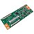 Placa Time Control Tv LG - EAT65148101 - Imagem 3