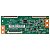 Placa Time Control Tv LG - EAT65148101 - Imagem 1