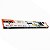Suporte De Parede Fixo Tv LG - MJH66420806 - Imagem 3