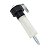 Parafuso De Segurança Lavadora LG - 4011EN3006G - Imagem 3