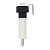 Parafuso De Segurança Lavadora LG - 4011EN3006G - Imagem 1
