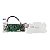 PLACA DISPLAY DA LAVADORA LG - EBR33119163 - Imagem 3