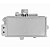 Placa Filtro De Linha Lava E Seca LG - 6201EC1006T - Imagem 3