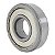 Rolamento lavadora LG - MAP61913707 - Imagem 1