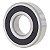 ROLAMENTO LAVADORA LG - 4280FR4048Z - Imagem 3