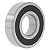 ROLAMENTO LAVADORA LG - 4280FR4048Z - Imagem 1