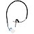 Sensor De Temperatura Lavadora LG - 6322FR2046V - Imagem 2