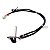 Sensor De Temperatura Lavadora LG  - 6322FR2046Q - Imagem 1