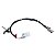 Sensor De Temperatura Lavadora LG  - 6322FR2046Q - Imagem 2