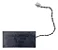 Alto Falante Projetor LG Hu70la Pf1000uw Pf1500g - EAB62728502 - Imagem 3