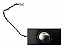 Alto Falante Projetor LG Hu70la Pf1000uw Pf1500g - EAB62728502 - Imagem 1