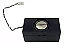 Alto Falante Projetor LG Hu70la Pf1000uw Pf1500g - EAB62728502 - Imagem 2