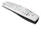 Controle Remoto Magic LG An-mr19pjtr Para Projetor Hu70la 4k - Imagem 2