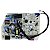 Placa Principal Evaporadora Ar Condicionado LG - EBR78350602 - Imagem 1